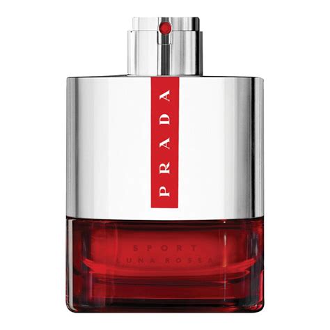 prada luna rossa fragrance buy|prada luna rossa women.